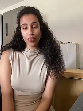 Show Webcam de Cecexo