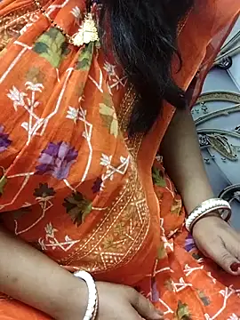 Show Webcam de desi_boudi87