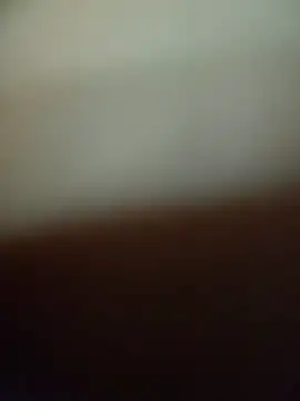 عرض كام bigcutecouple