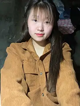 lil-kxx's Webcam Show