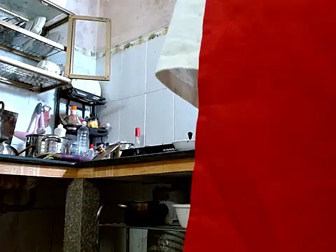 Chat XXX Live Mika-Spa21