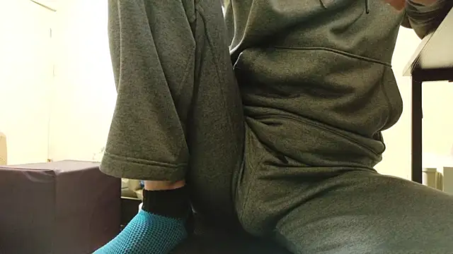 Ta3939 Live XXX-chat