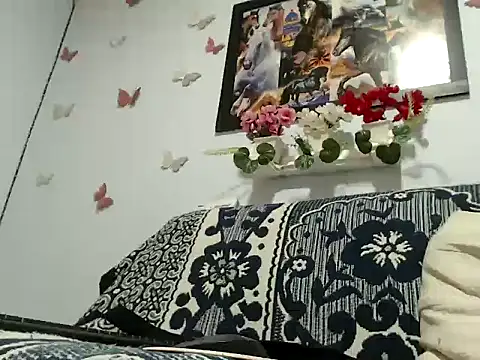 sofia69xxx Webcam Show