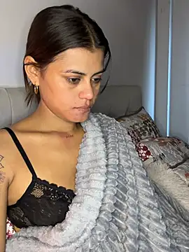 RachelWeisz_n Webbikameraesitys