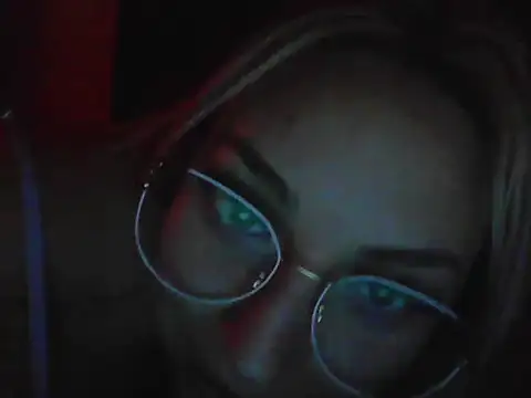 cielitolindo333 Webcamshow