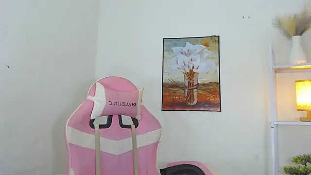 MaterialDuoTransxxx – Kamerová šou