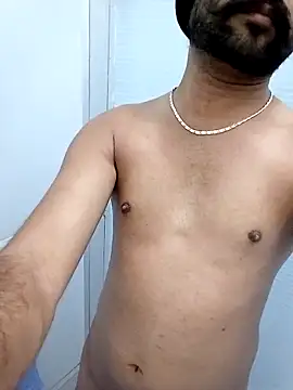 Parm_randhawa Live XXX-chat