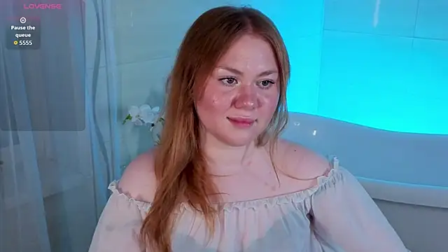 BeeTrix: απευθείας συνομιλία ΧΧΧ