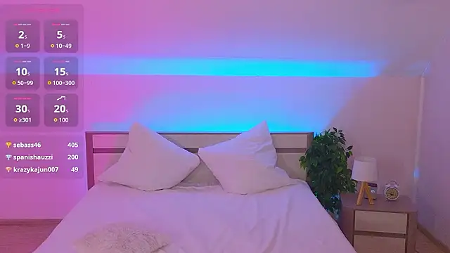 Deibora: απευθείας συνομιλία ΧΧΧ