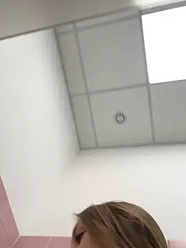 Olivia_Jemison: απευθείας συνομιλία ΧΧΧ