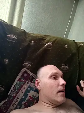 Sam_Colt Live XXX-chat