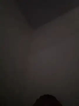 akramali40yo Live XXX-chat