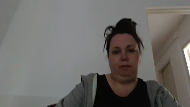 WendyRhoades' Live XXX Chat