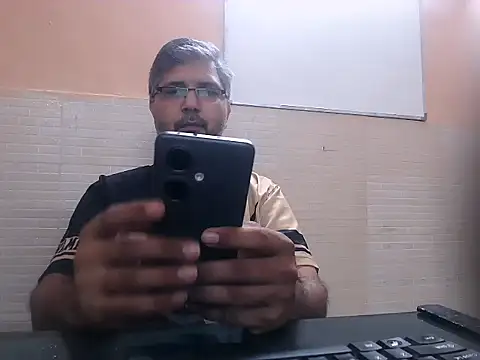 AerifiedLivelong Live XXX-chat