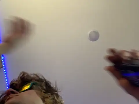 TheGAPEgatsby92のライブXXXチャット