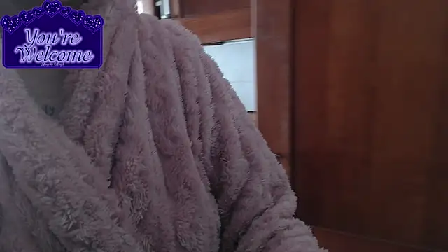 Živý XXX chat martachatte