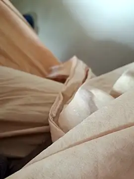 malluflash Chat XXX in diretta