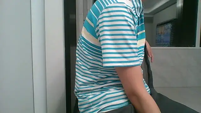 nole_china7 Show Webcam