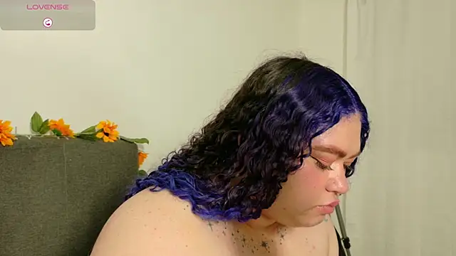 lunitaa0's Live XXX Chat