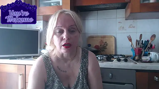 martachatte: απευθείας συνομιλία ΧΧΧ