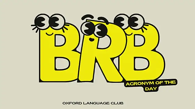 n_tiana's Webcam Show