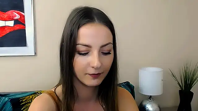 NatalieSexy লাইভ XXX চ্যাট