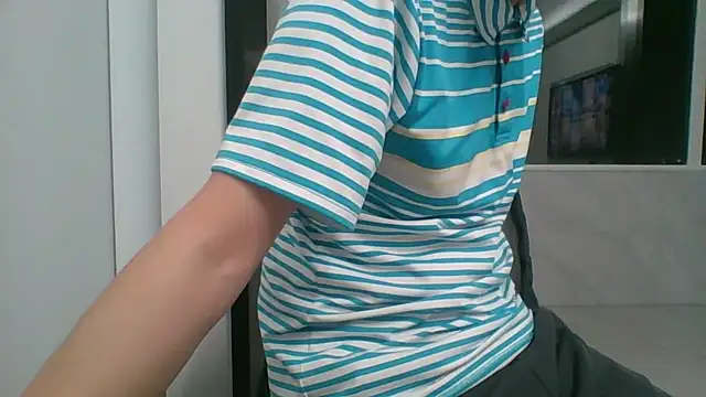 Sembang XXX Secara Langsung nole_china7