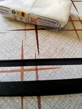 Hgay6935 – webcam-show