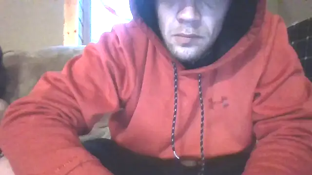 Dalton2288のライブXXXチャット