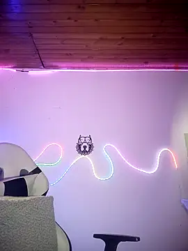 sebastian_horny 웹캠 쇼