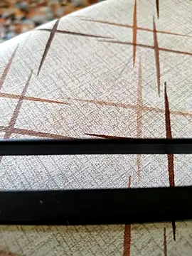 Chat +18 de Hgay6935 ao vivo