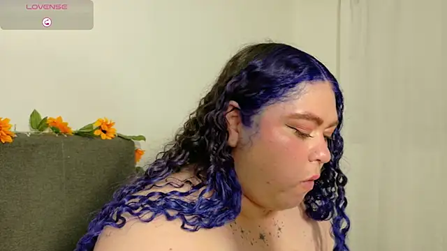 lunitaa0 Live XXX-Chat