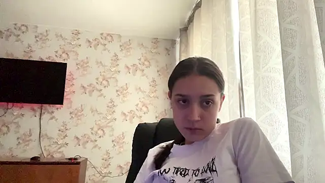 PagedLard 即時 XXX 聊天