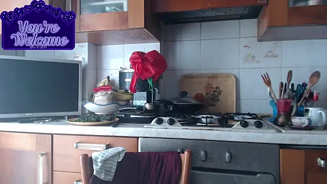 martachatte 即時 XXX 聊天