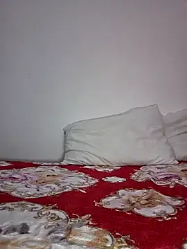 altinya – Naživo XXX chat