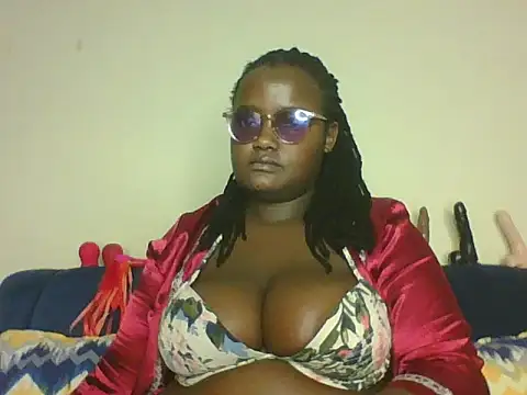 Czat XXX na żywo – Hot_Montel