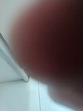 engineer_1980n Webbikameraesitys