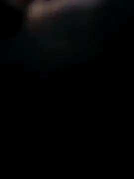 it0z_klkのウェブカメラショー