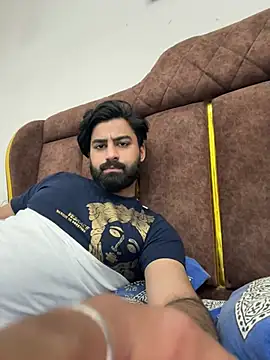 Royalboy_03 webcam show