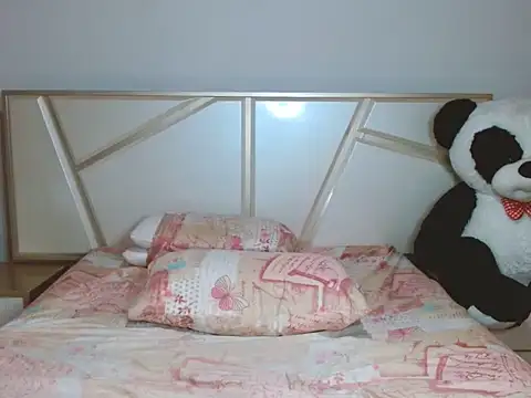 MaryVixxen Live XXX Chat