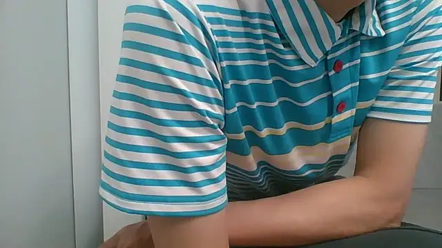 nole_china7 Show Webcam