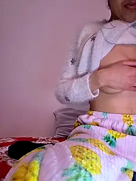 altinya Obrolan Langsung XXX