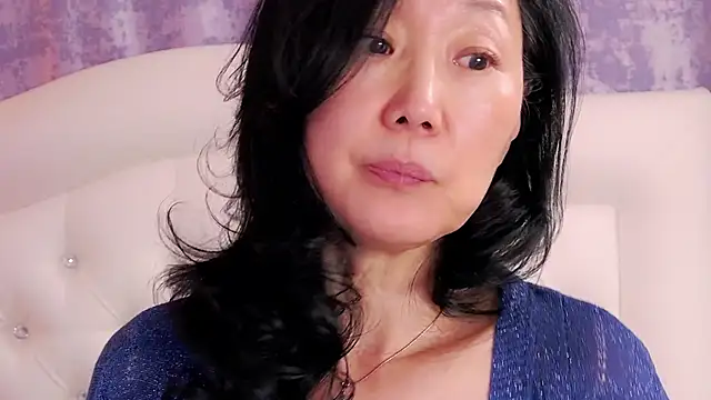 Онлайн чат XXX S_andra_