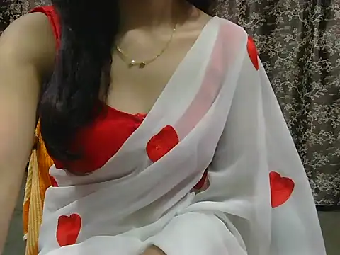 Adorable_Ayesha – Live XXX-chat