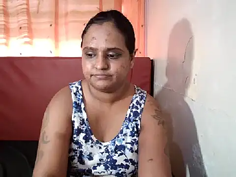 Chatroom XXX en direct de Indian_sunshine