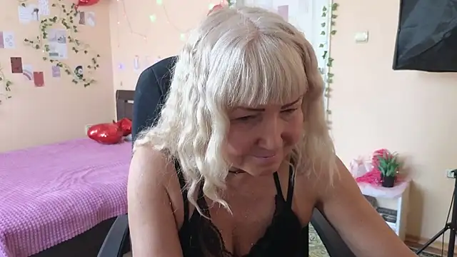 Laura_Goln Live XXX chat