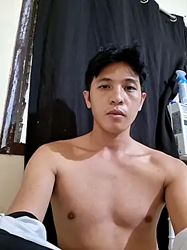 darryl_twinkx Chat XXX in diretta