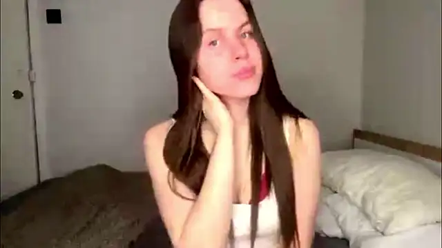 SanoraVillnave Live XXX-chat