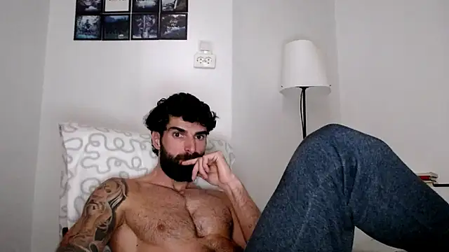 Verycutex Chat XXX in diretta