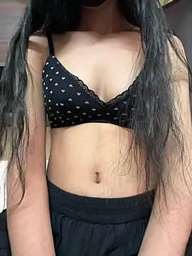 Sexy_Ahana 即時 XXX 聊天